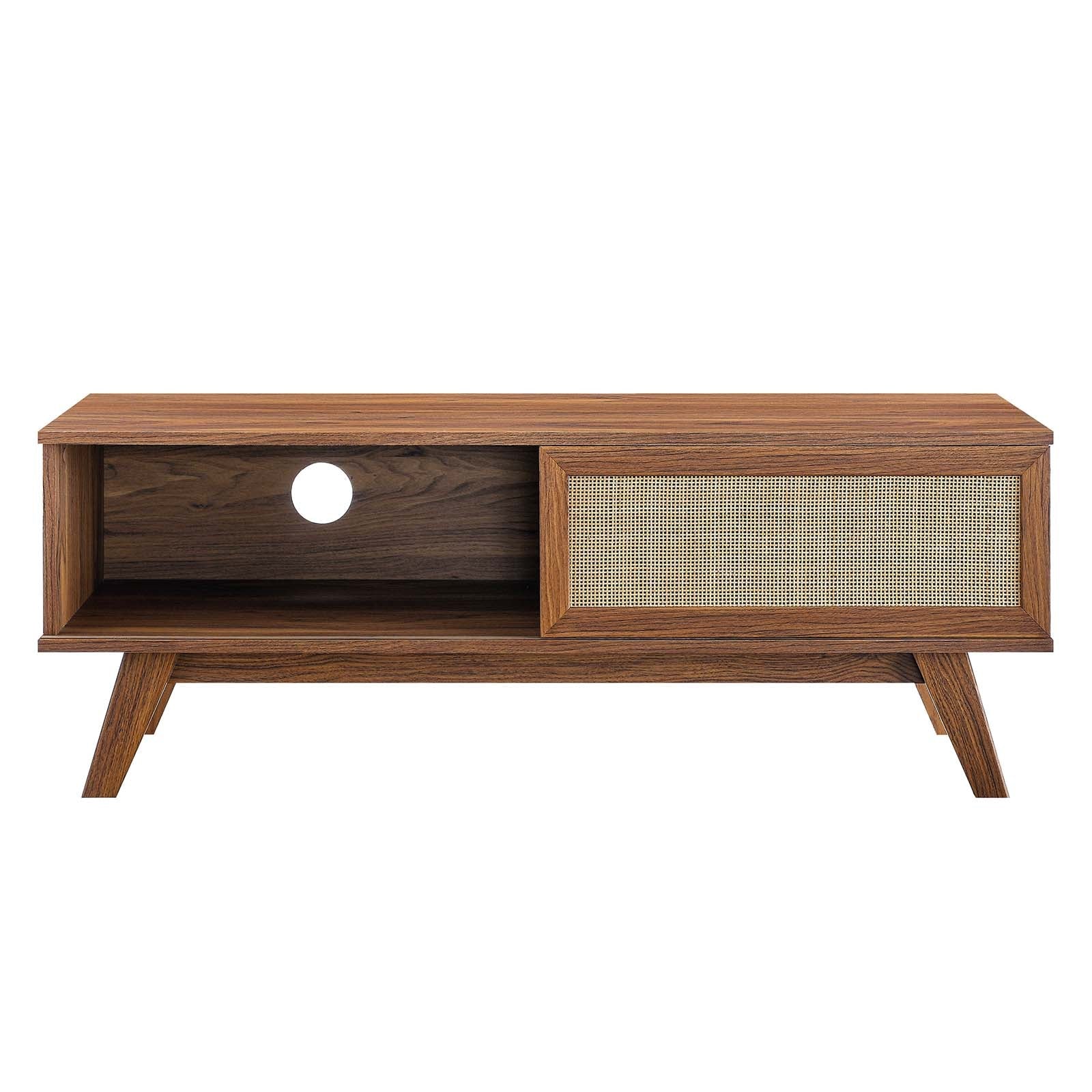 Soma 47" TV Stand by Modway