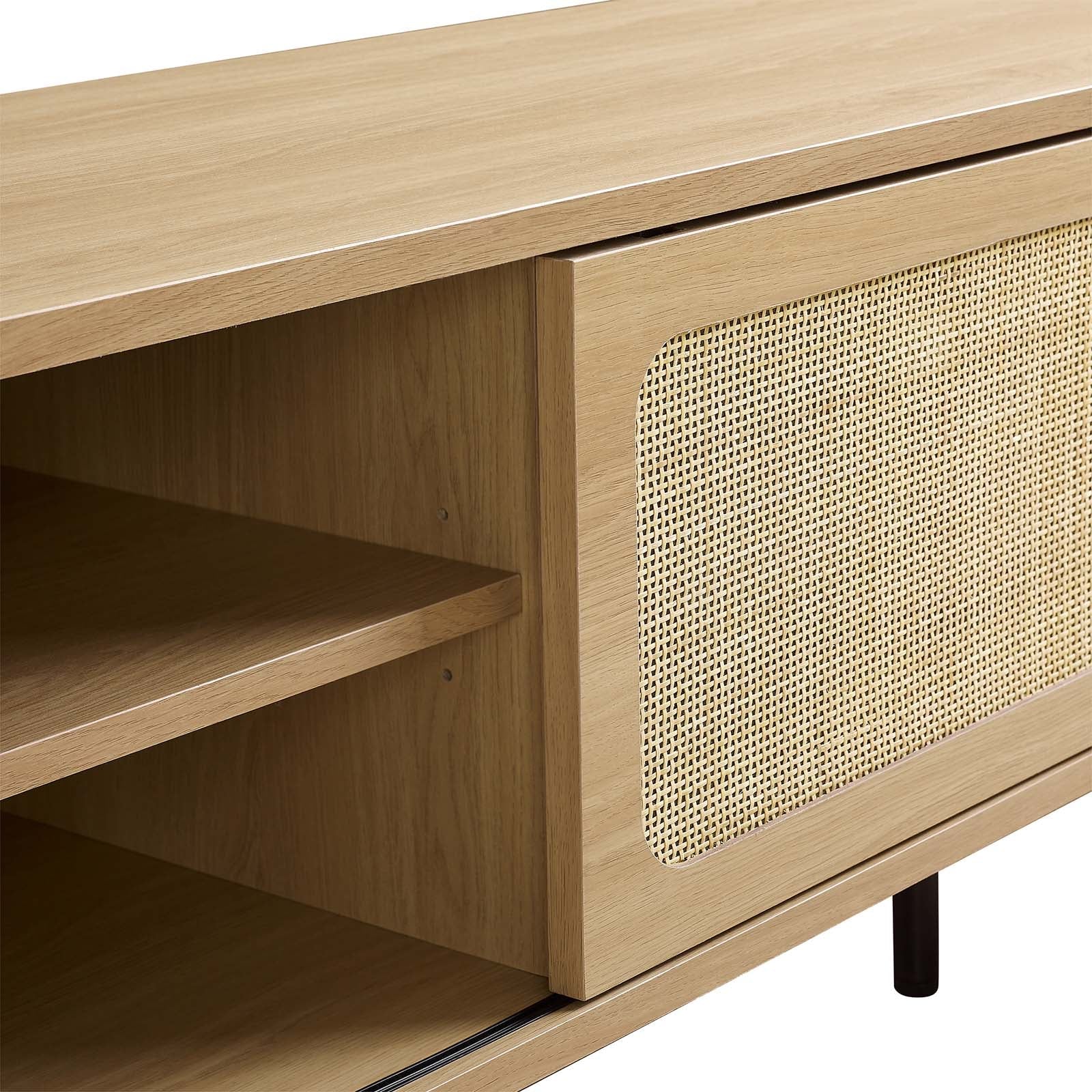 Cambria 70" TV Stand by Modway
