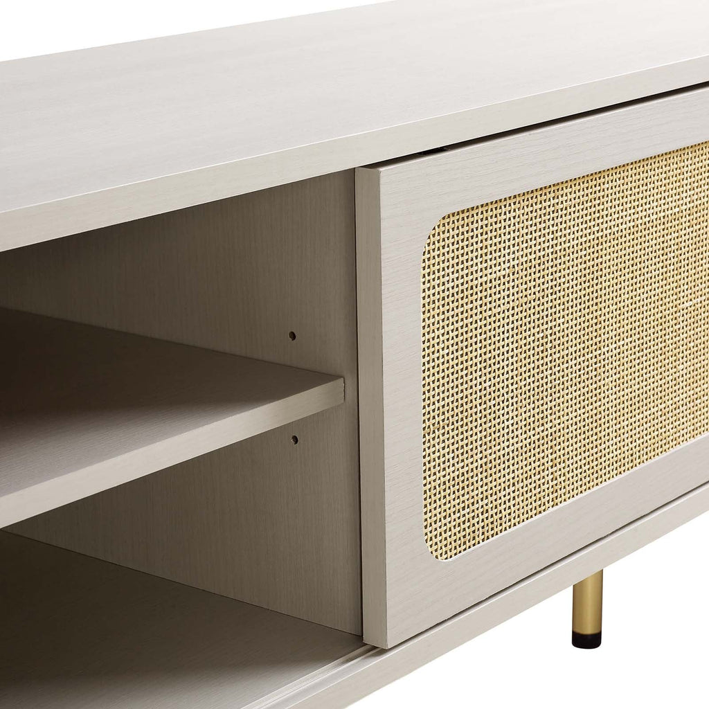 Cambria 70" TV Stand by Modway
