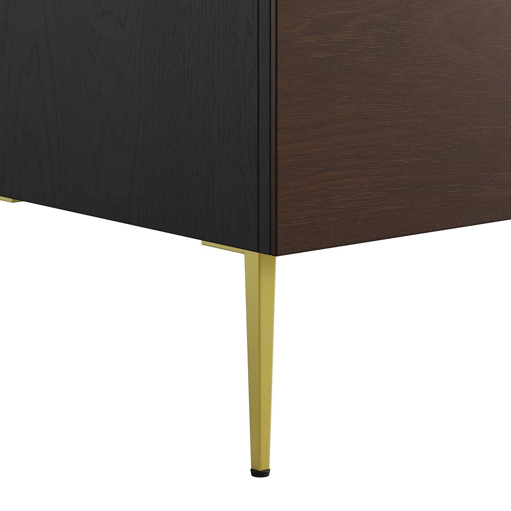 Alchemist 36" Bathroom Vanity Cabinet (Sink Basin Not Included) by Modway