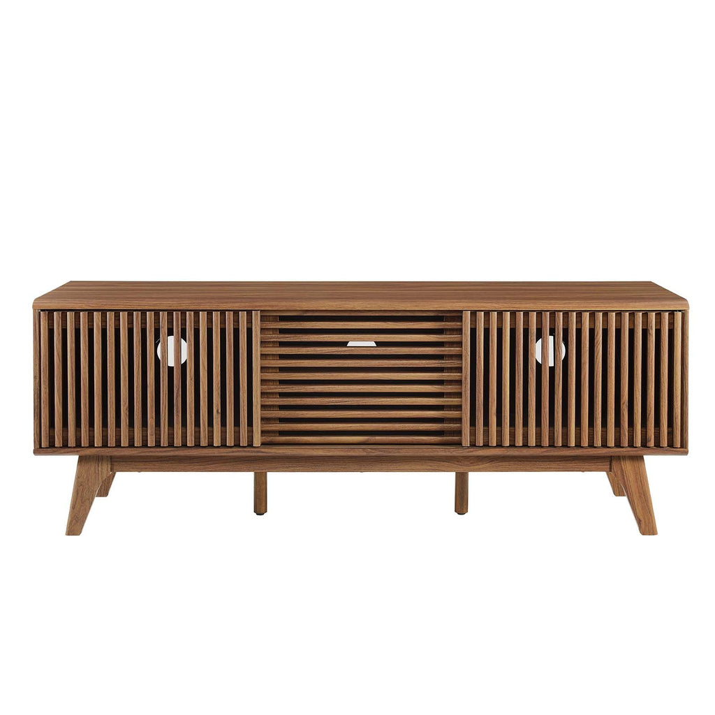 Iterate 59" TV Stand by Modway