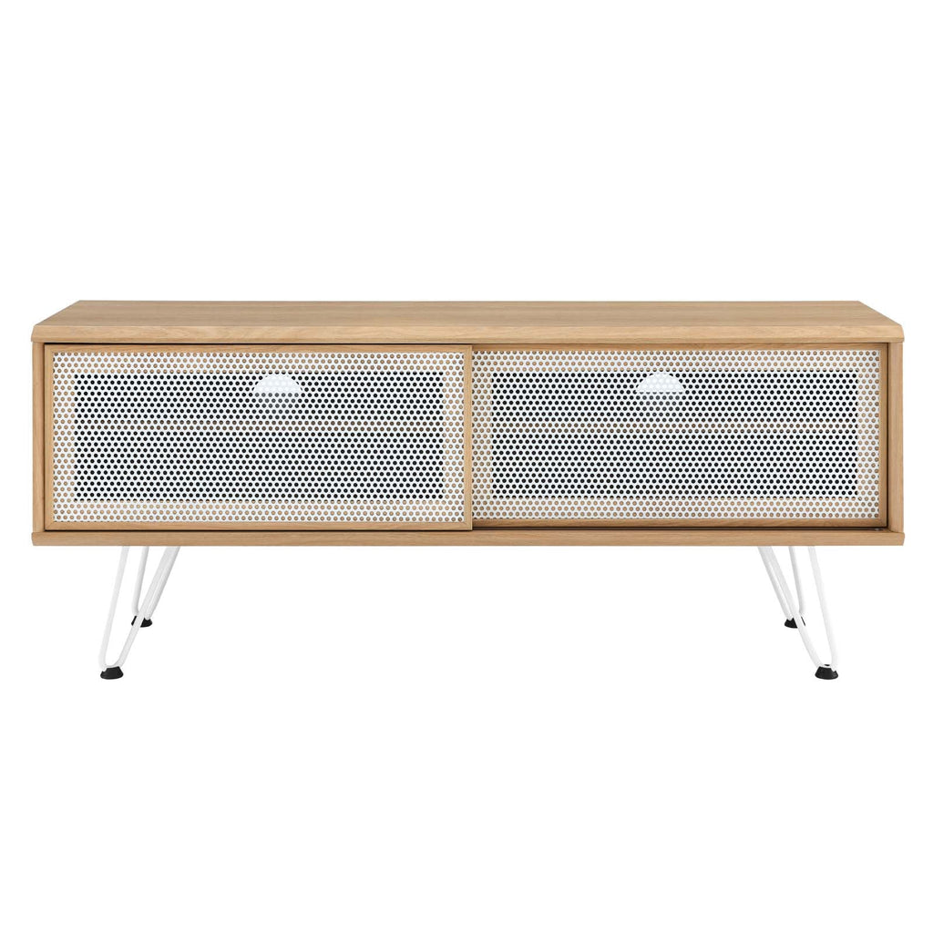 Nomad 47" TV Stand by Modway