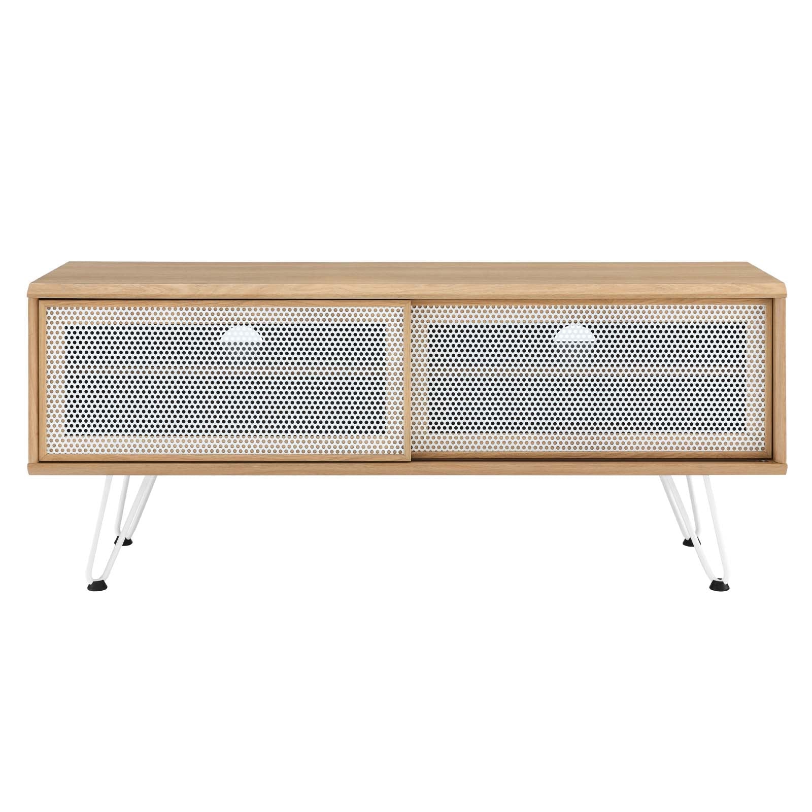 Nomad 47" TV Stand by Modway