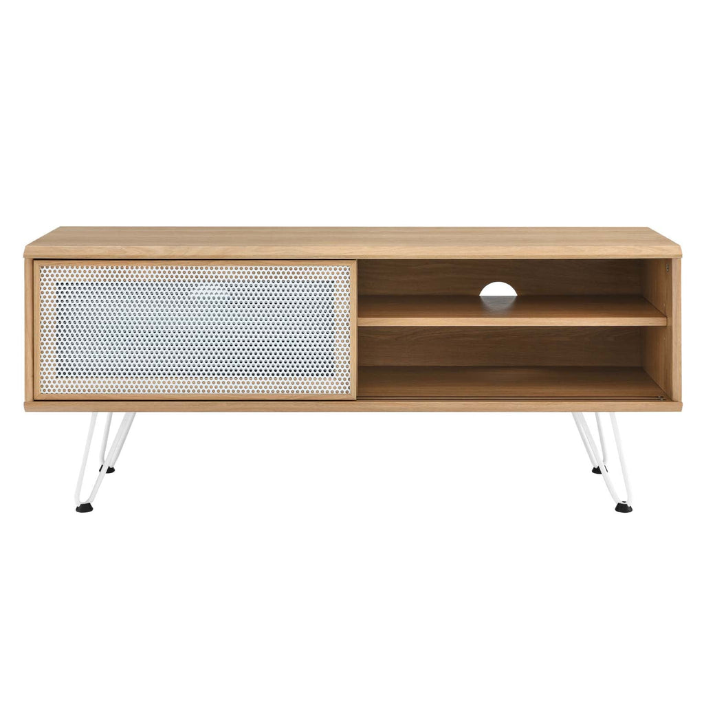 Nomad 47" TV Stand by Modway