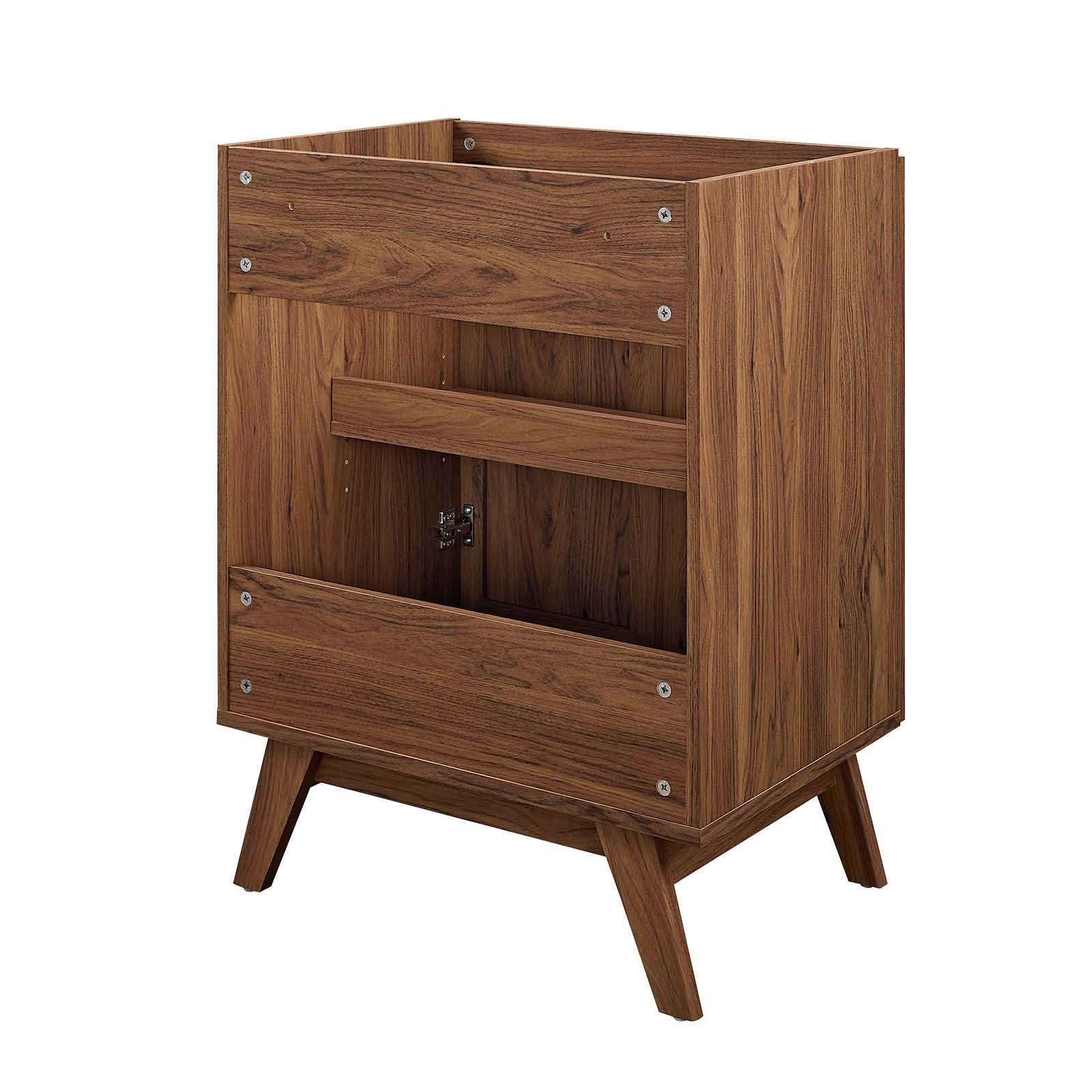 Soma 24" Bathroom Vanity Cabinet (Sink Basin Not Included) by Modway