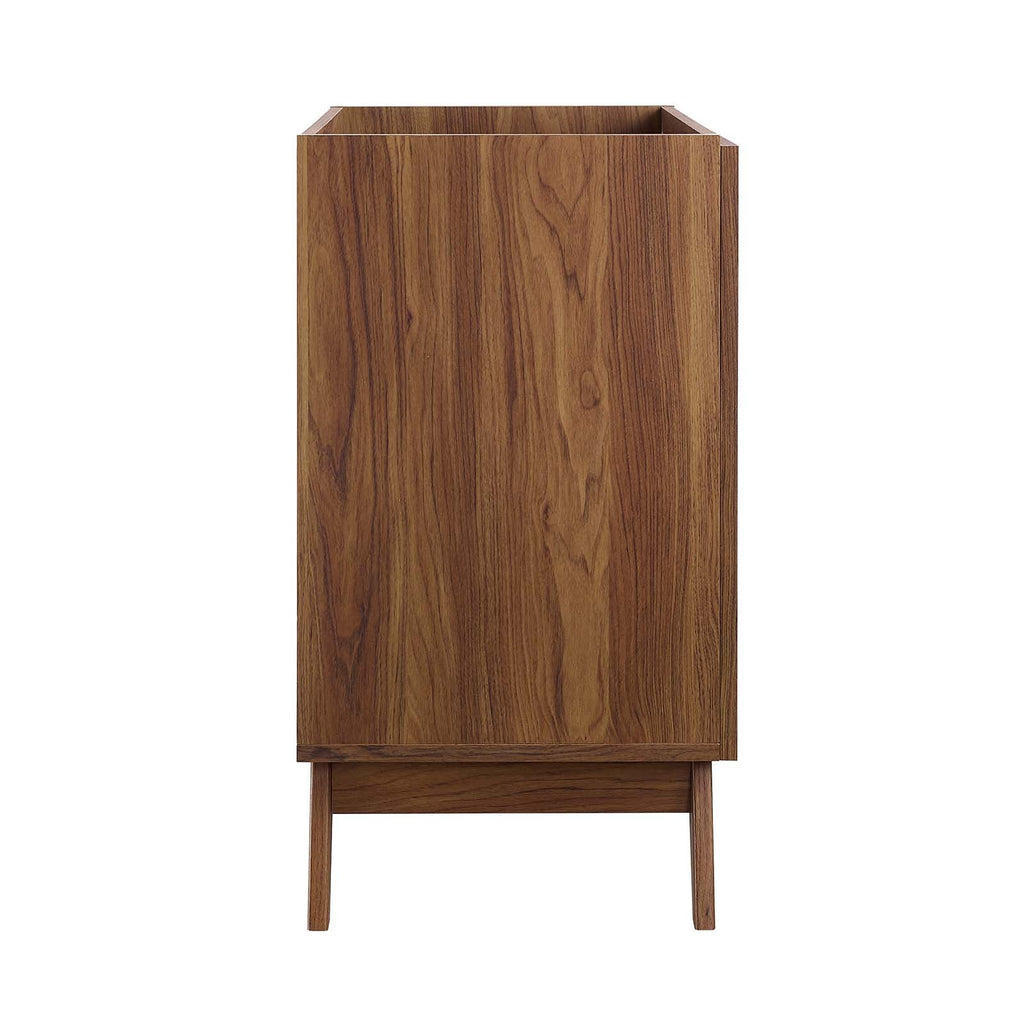 Soma 30" Bathroom Vanity Cabinet (Sink Basin Not Included) by Modway