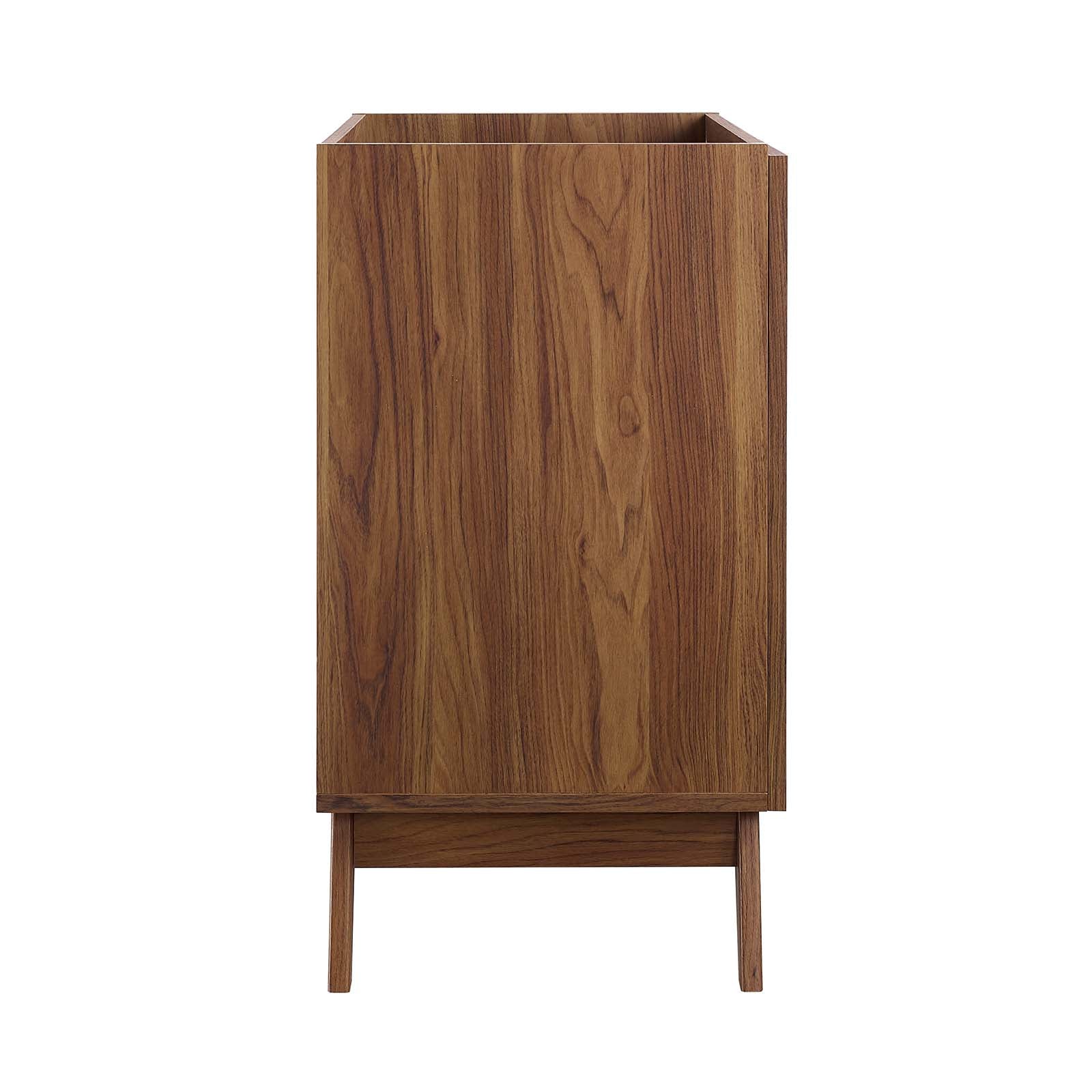 Soma 30" Bathroom Vanity Cabinet (Sink Basin Not Included) by Modway