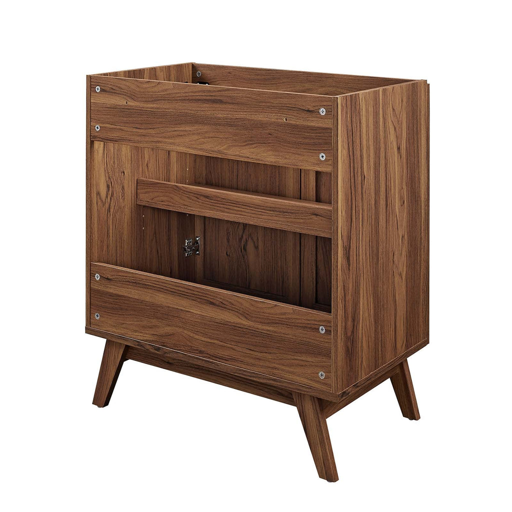 Soma 30" Bathroom Vanity Cabinet (Sink Basin Not Included) by Modway