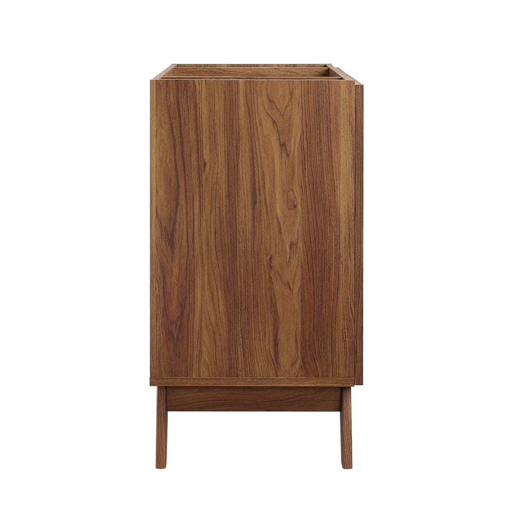 Soma 36" Bathroom Vanity Cabinet (Sink Basin Not Included) by Modway