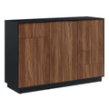 Holden 47" Sideboard by Modway