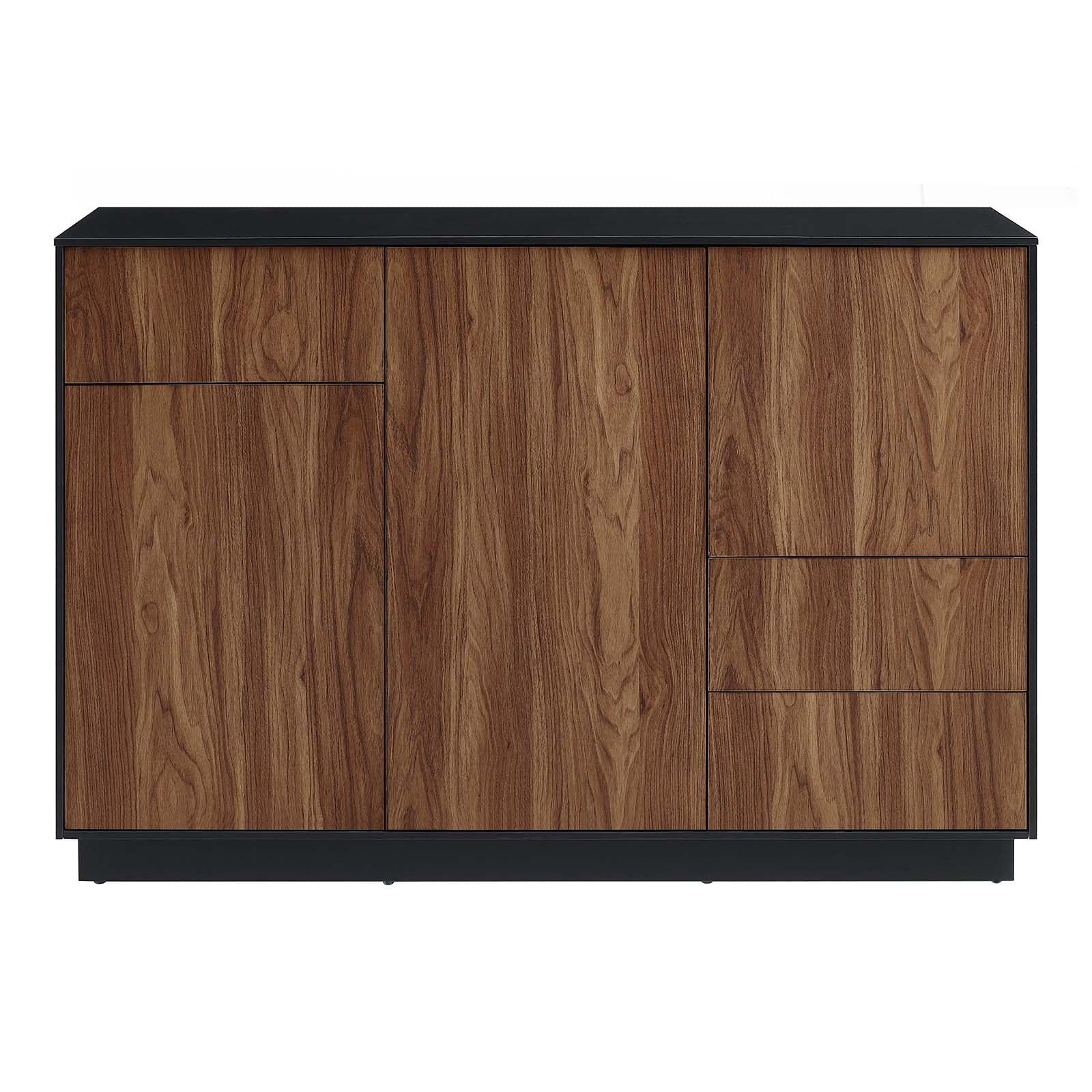 Holden 47" Sideboard by Modway