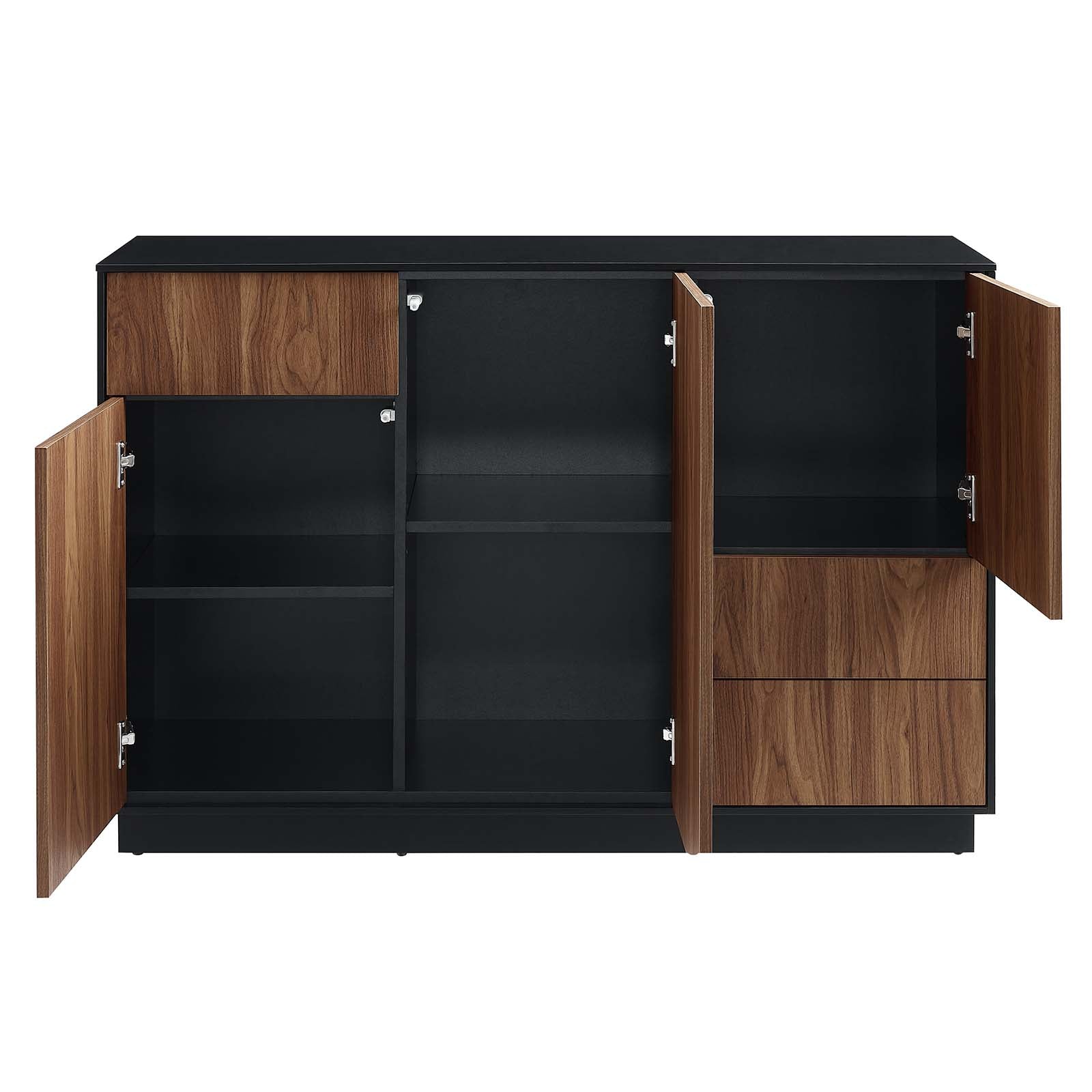 Holden 47" Sideboard by Modway