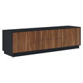 Holden 63" TV Stand by Modway