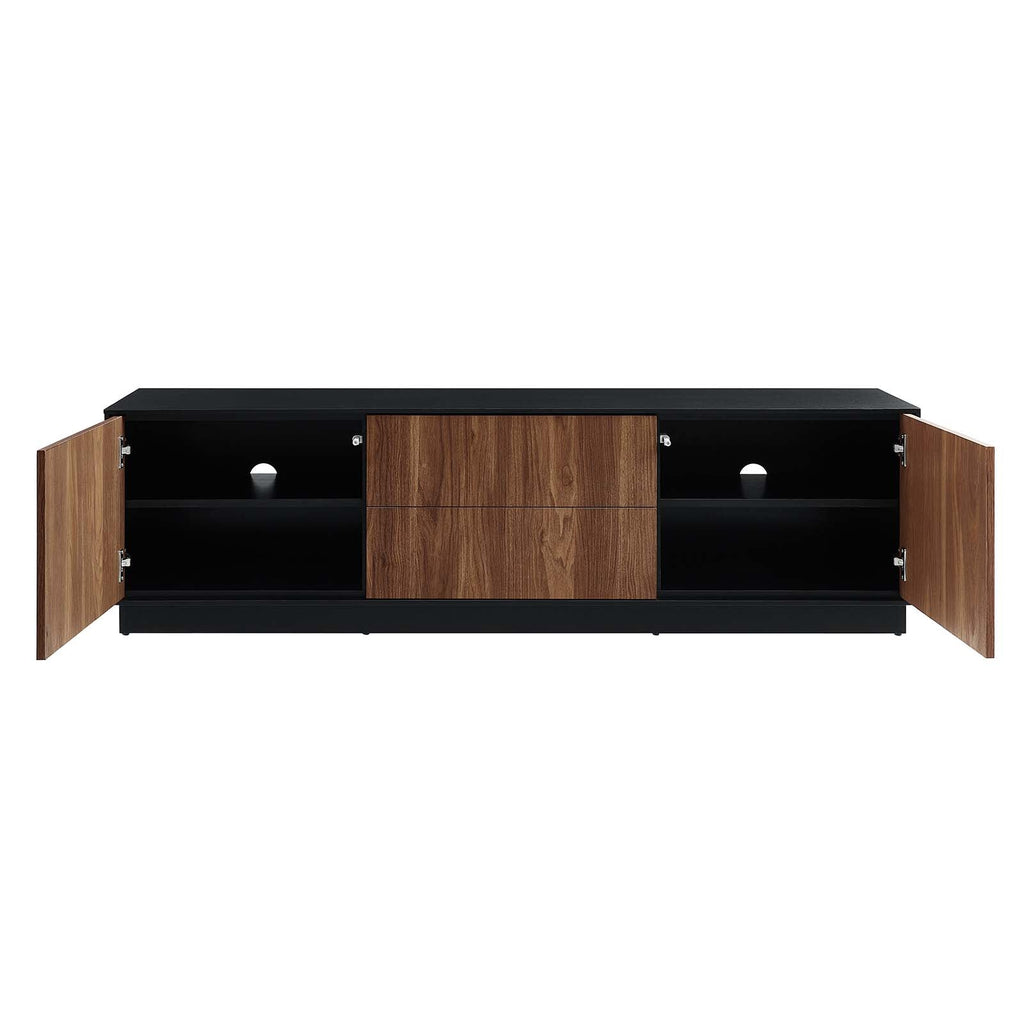 Holden 63" TV Stand by Modway