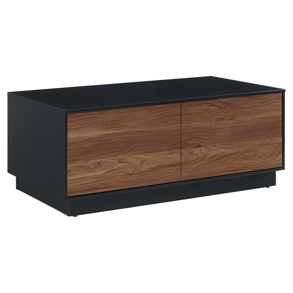 Holden 36" Coffee Table by Modway