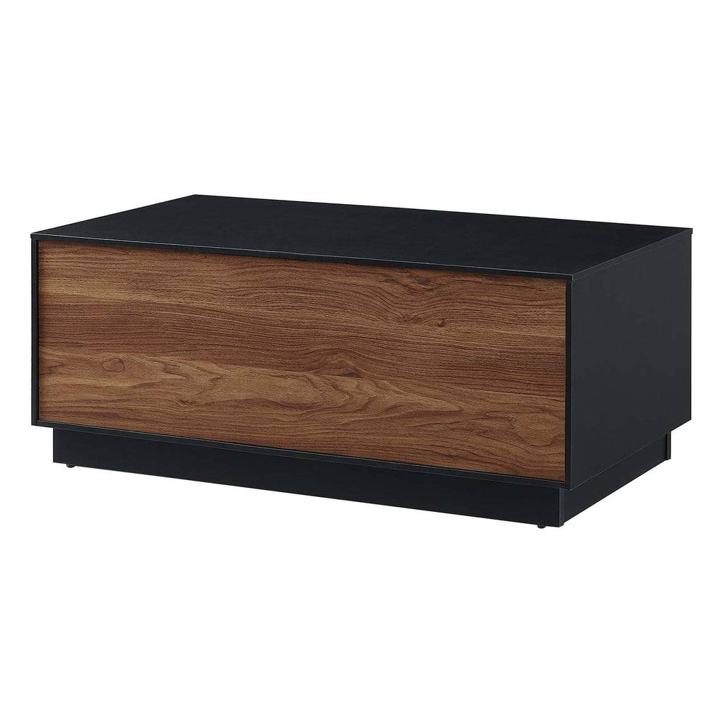 Holden 36" Coffee Table by Modway