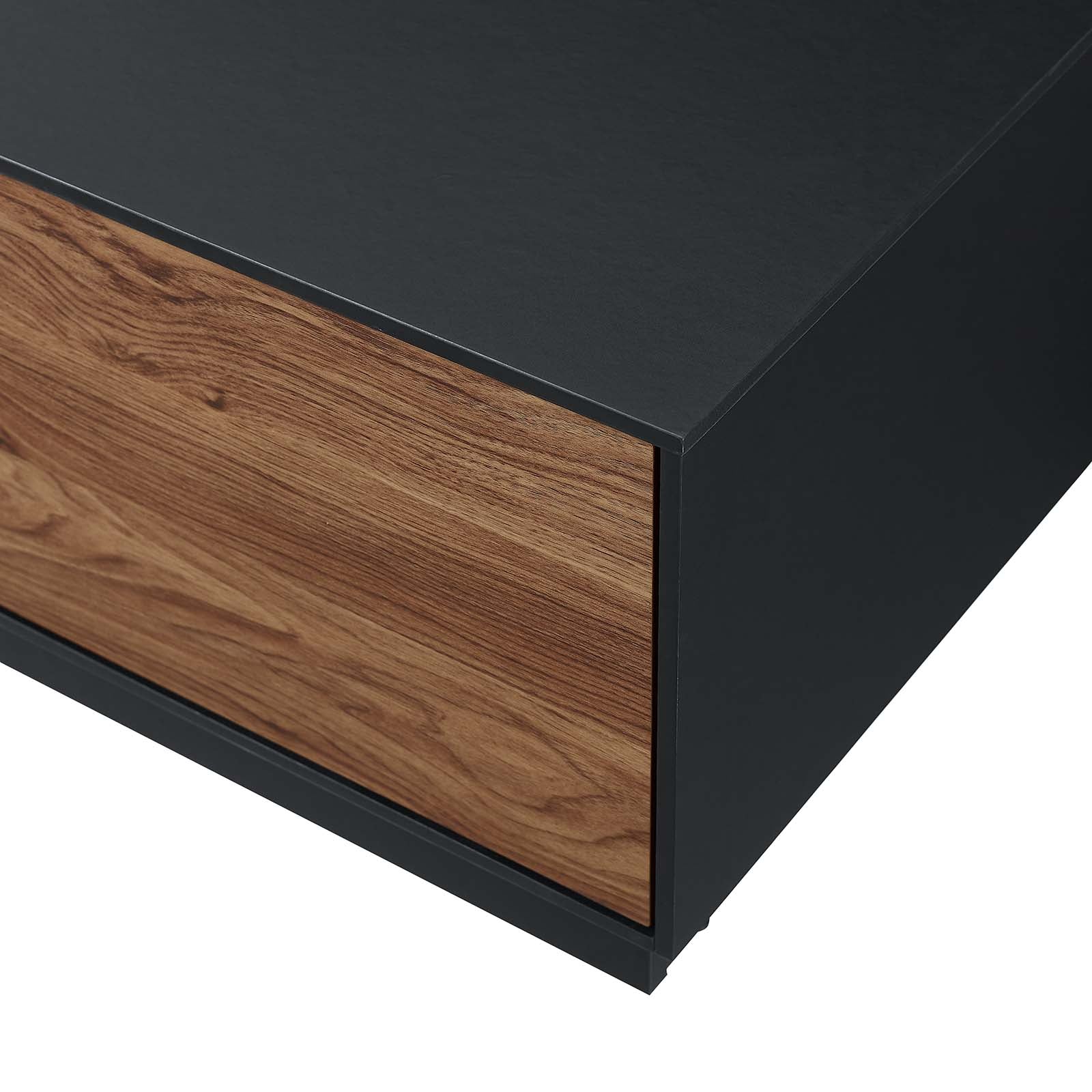 Holden 36" Coffee Table by Modway