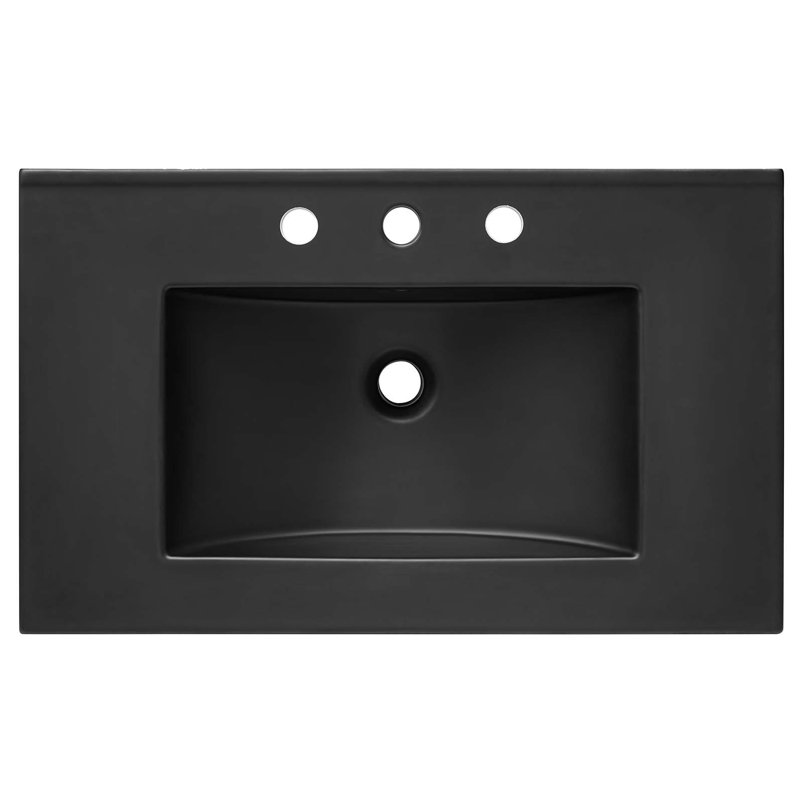Chaucer 30" Bathroom Vanity by Modway