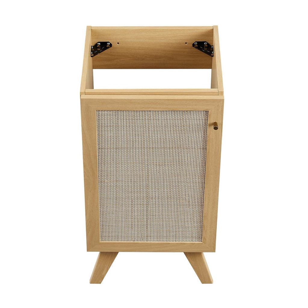 Soma 18" Bathroom Vanity by Modway