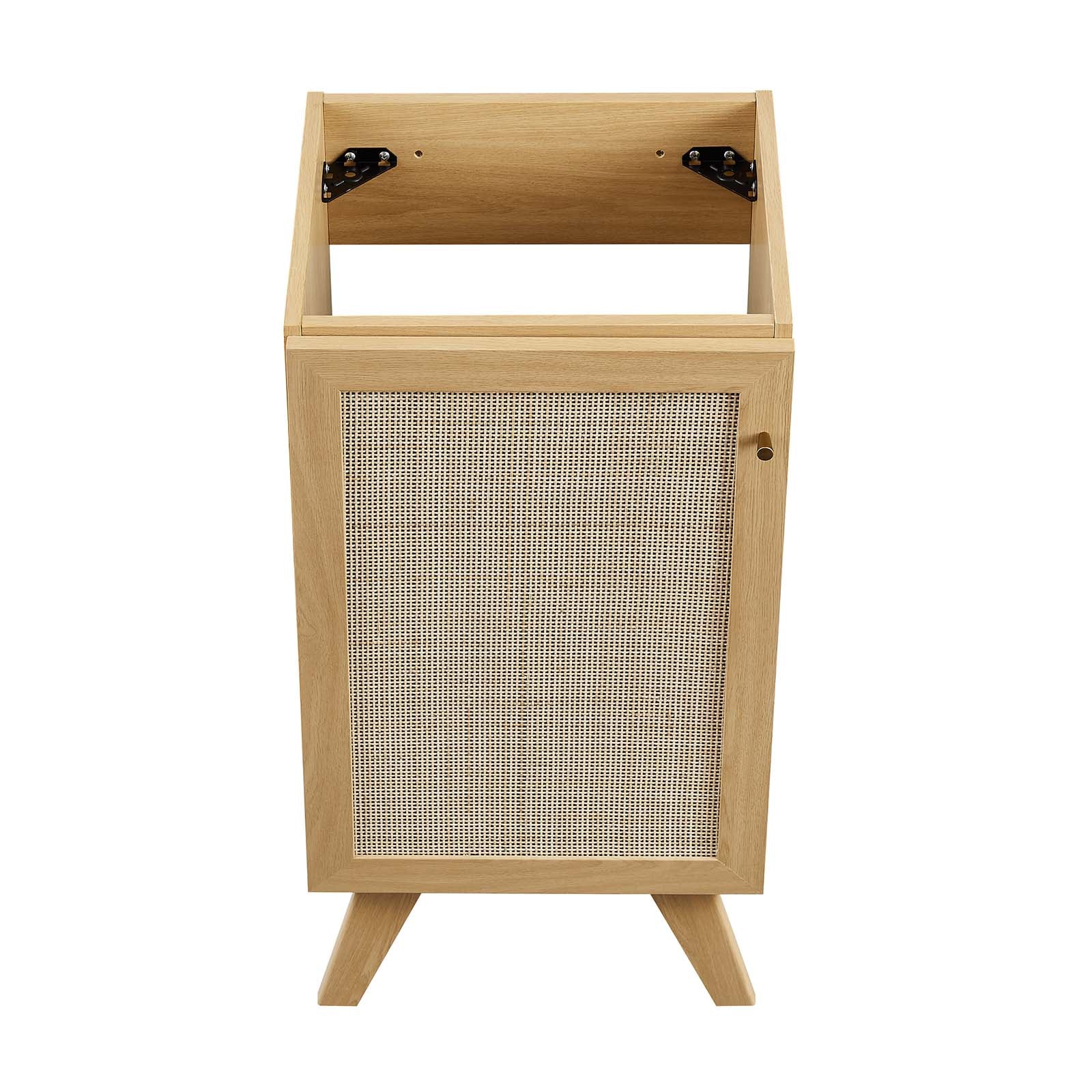 Soma 18" Bathroom Vanity by Modway