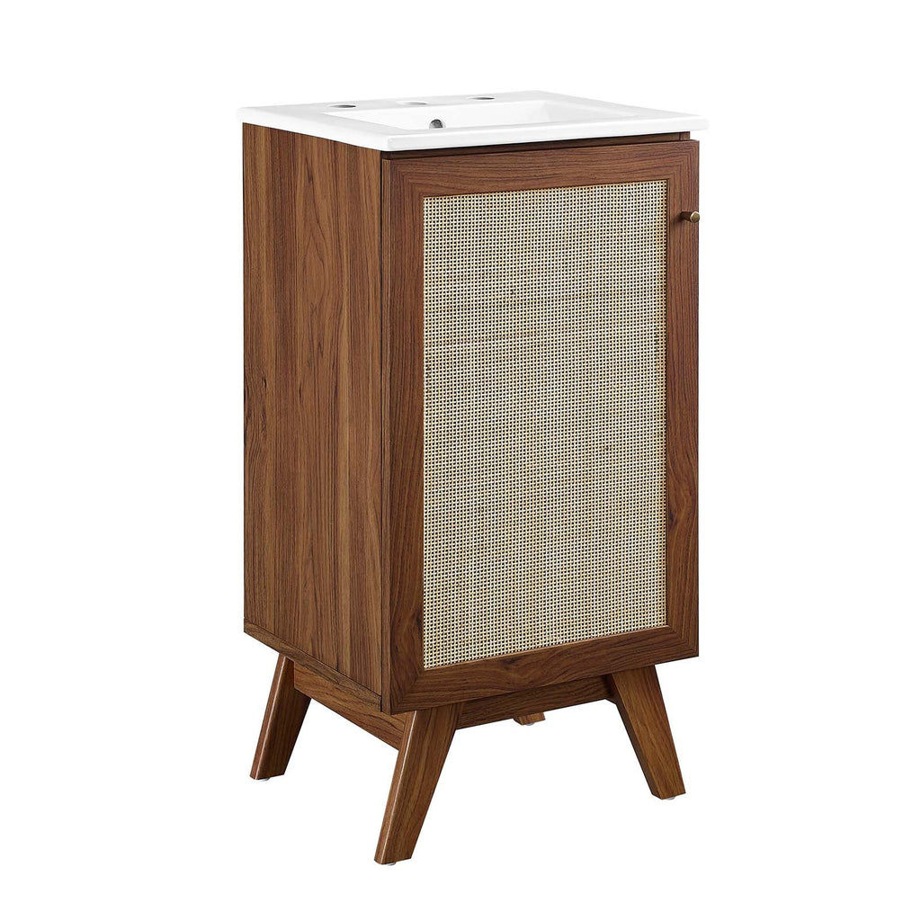 Soma 18" Bathroom Vanity by Modway