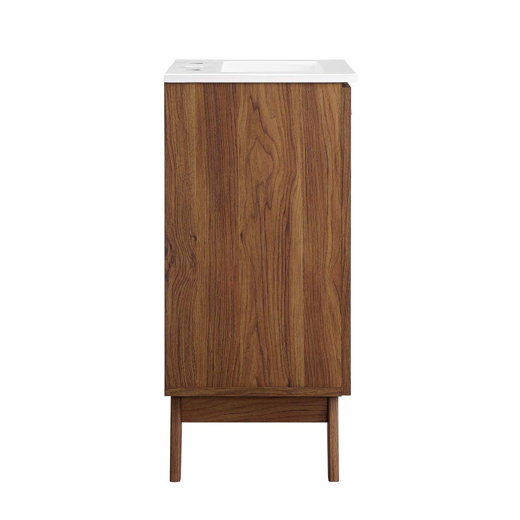 Soma 18" Bathroom Vanity by Modway