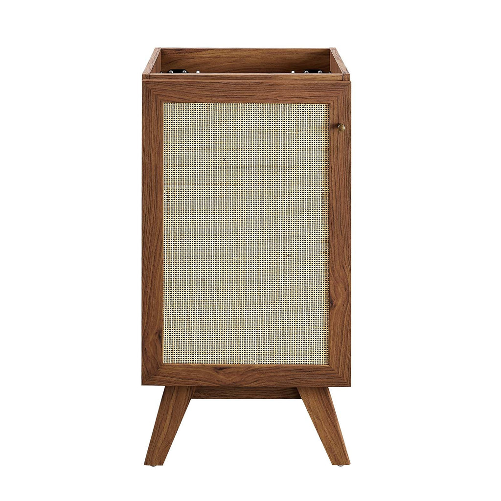Soma 18" Bathroom Vanity by Modway