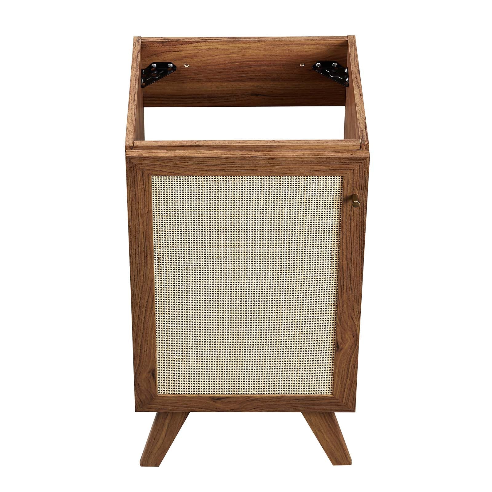Soma 18" Bathroom Vanity by Modway
