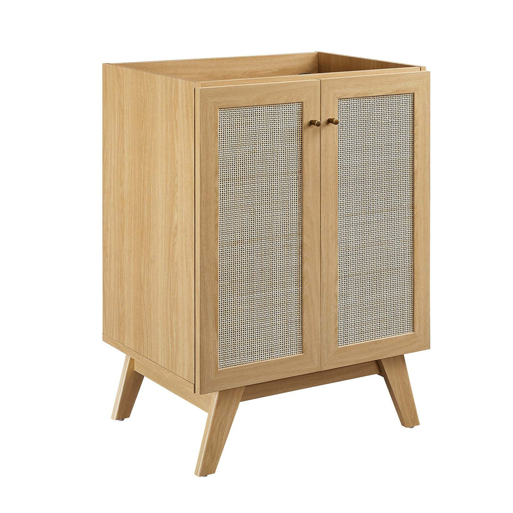 Soma 24" Bathroom Vanity by Modway