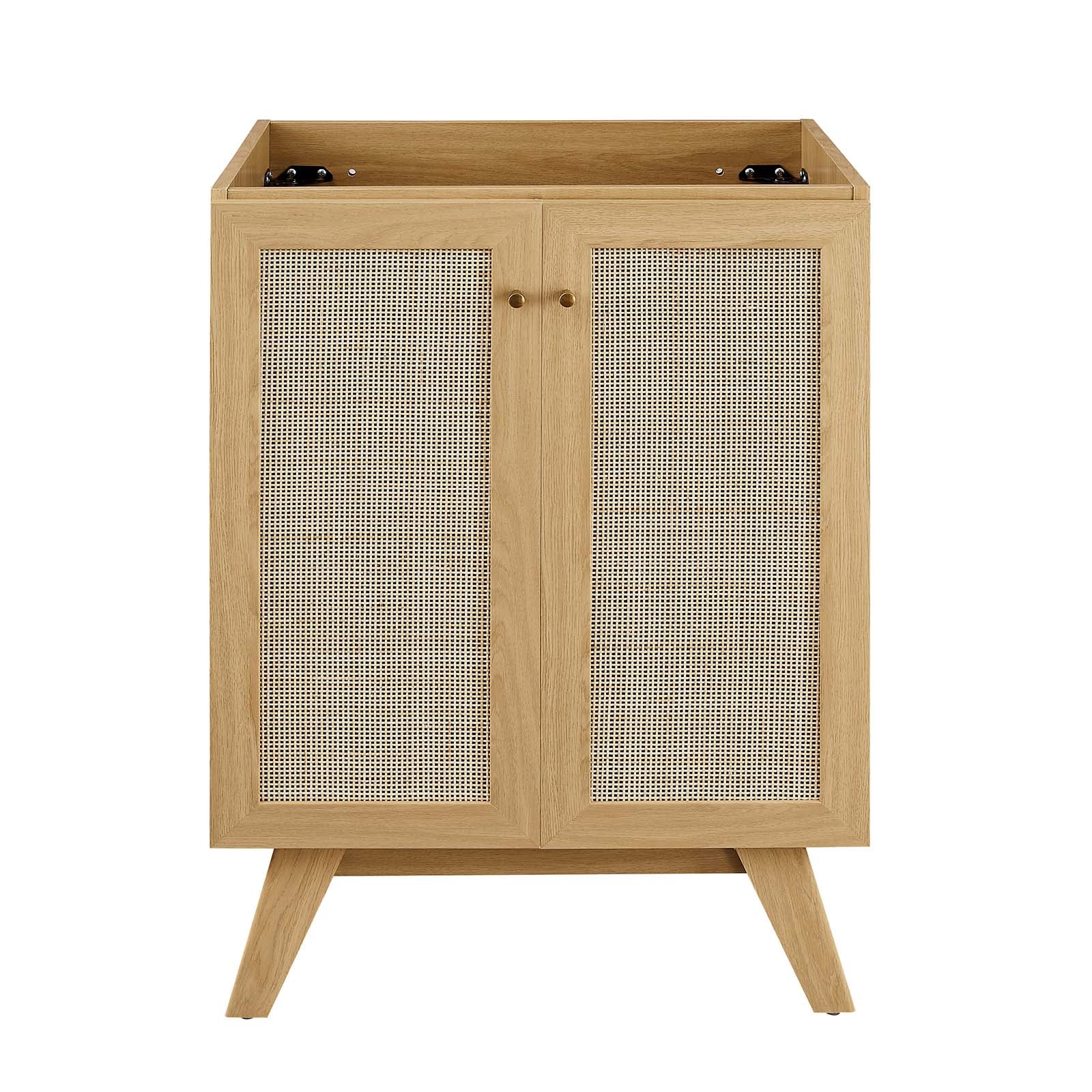 Soma 24" Bathroom Vanity by Modway