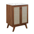 Soma 24" Bathroom Vanity by Modway