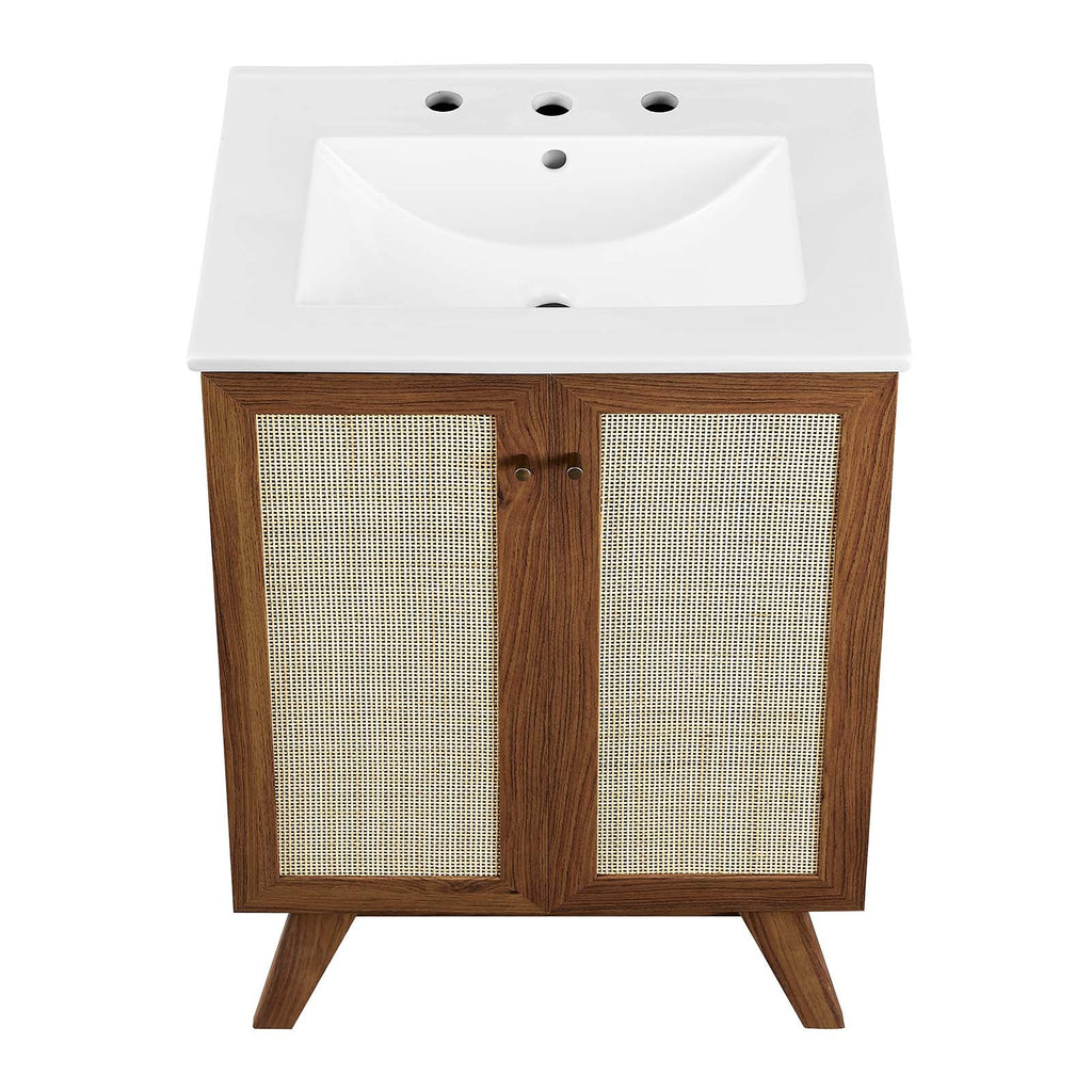 Soma 24" Bathroom Vanity by Modway