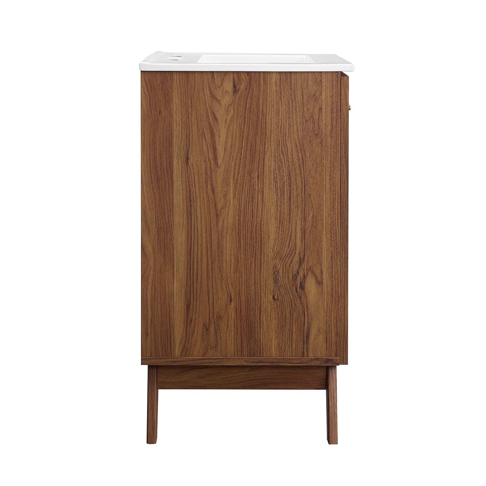 Soma 24" Bathroom Vanity by Modway
