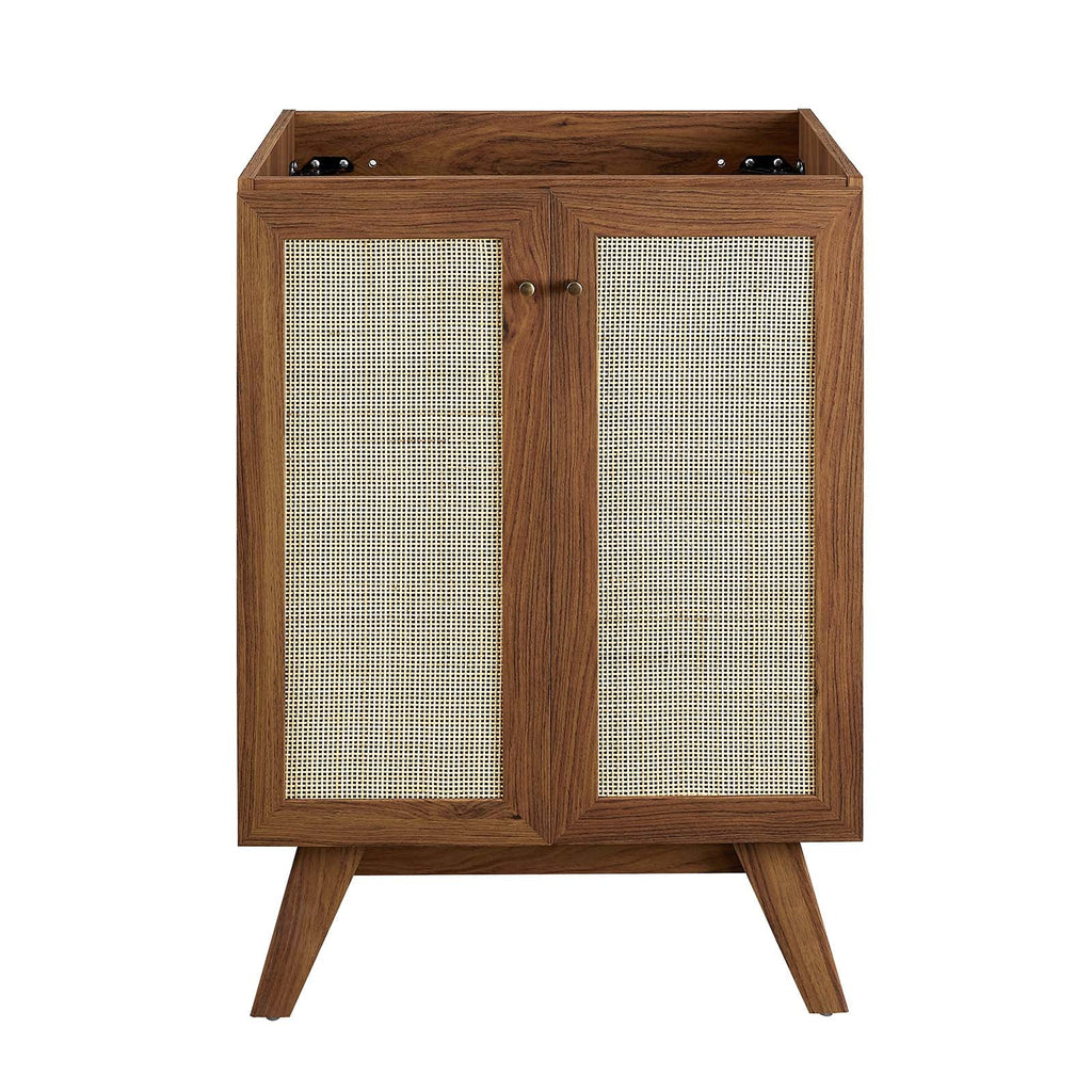 Soma 24" Bathroom Vanity by Modway