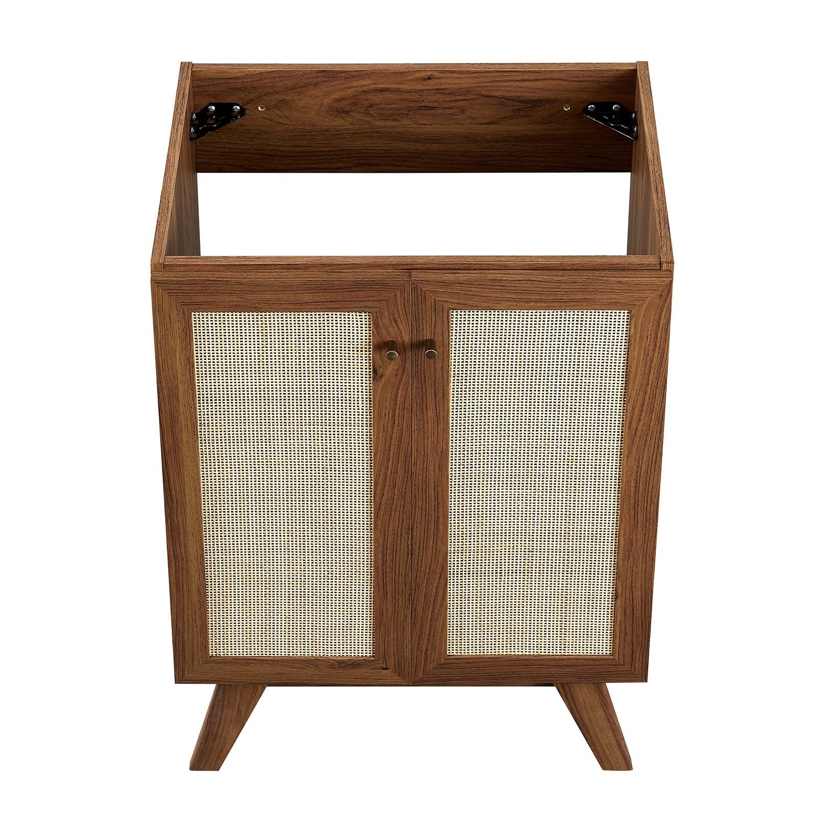 Soma 24" Bathroom Vanity by Modway