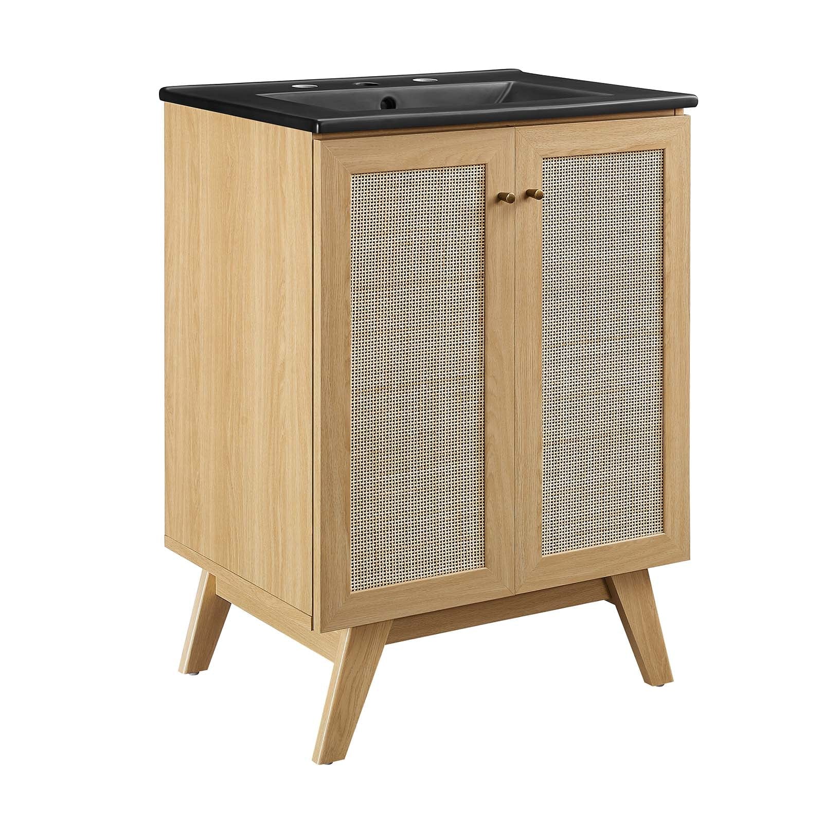 Soma 24" Bathroom Vanity by Modway