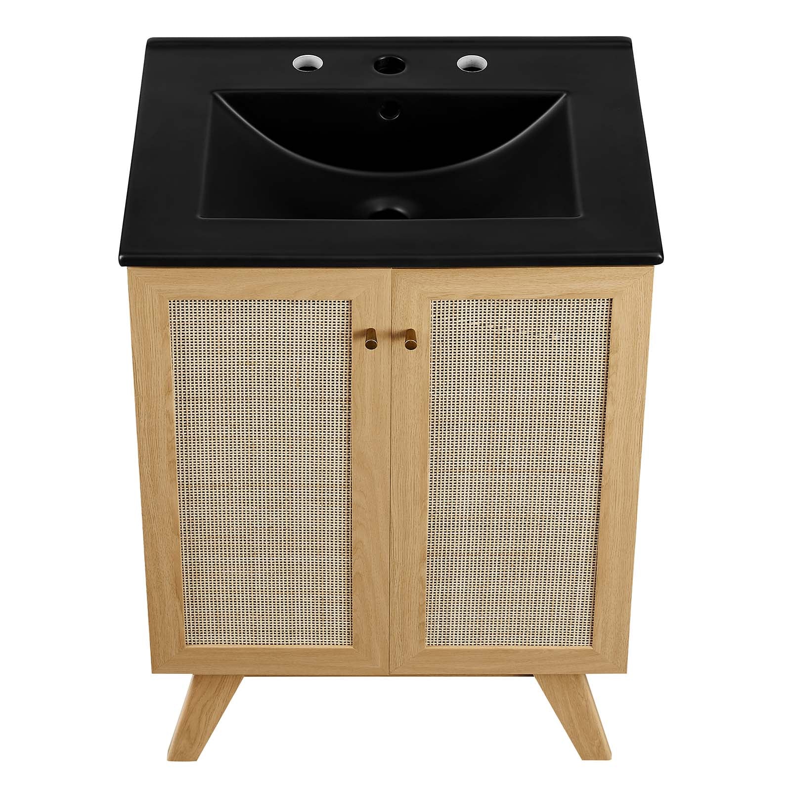 Soma 24" Bathroom Vanity by Modway