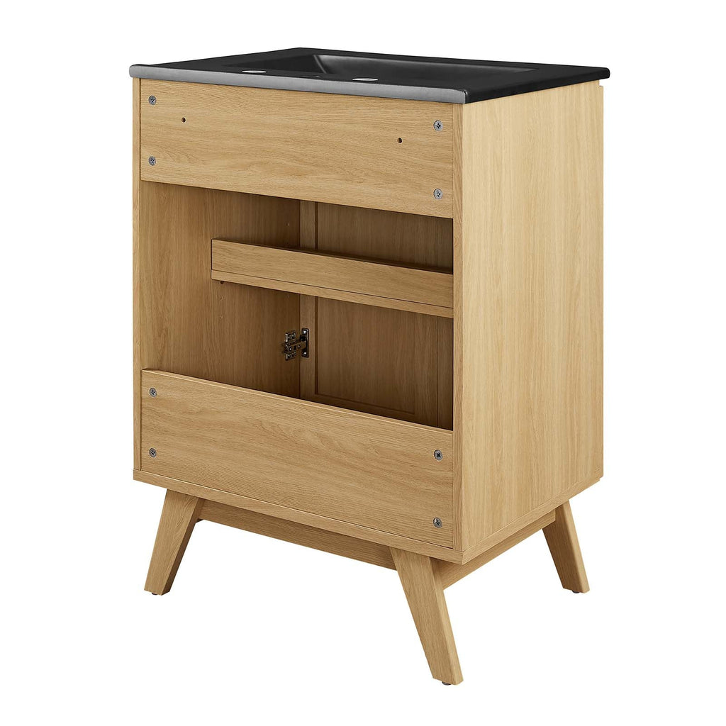Soma 24" Bathroom Vanity by Modway