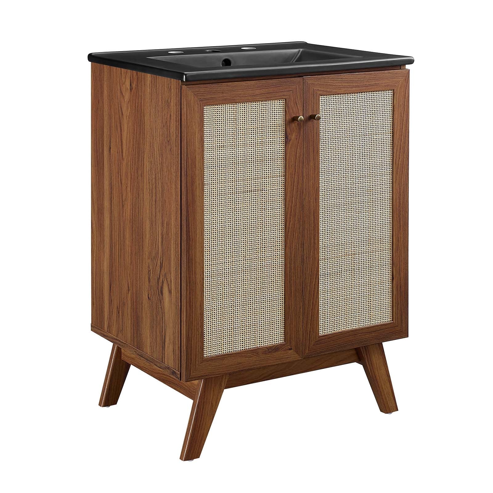 Soma 24" Bathroom Vanity by Modway