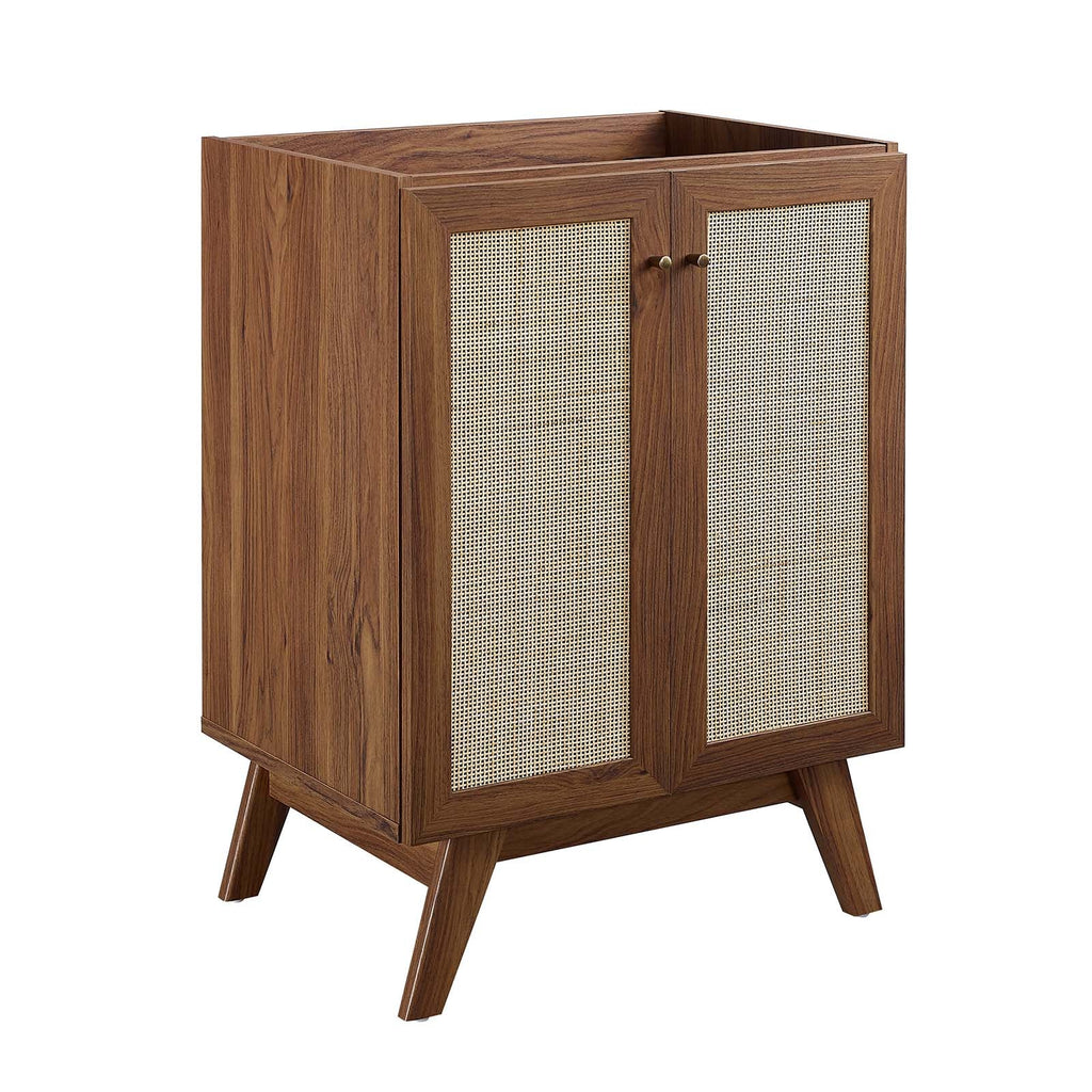 Soma 24" Bathroom Vanity by Modway