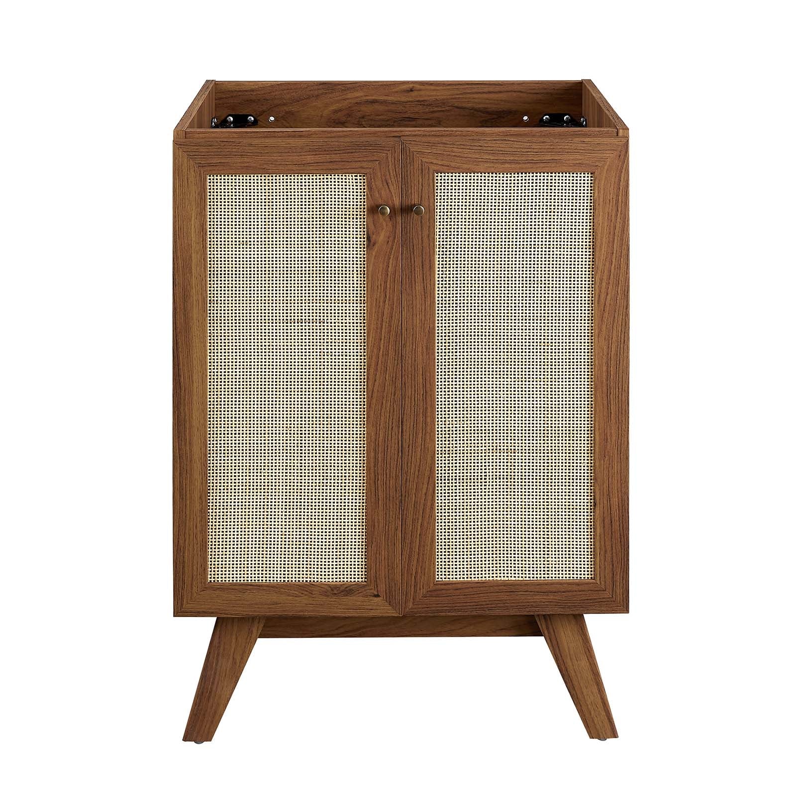 Soma 24" Bathroom Vanity by Modway