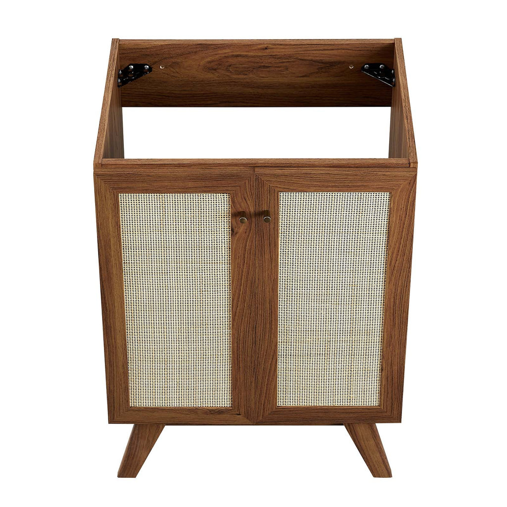 Soma 24" Bathroom Vanity by Modway