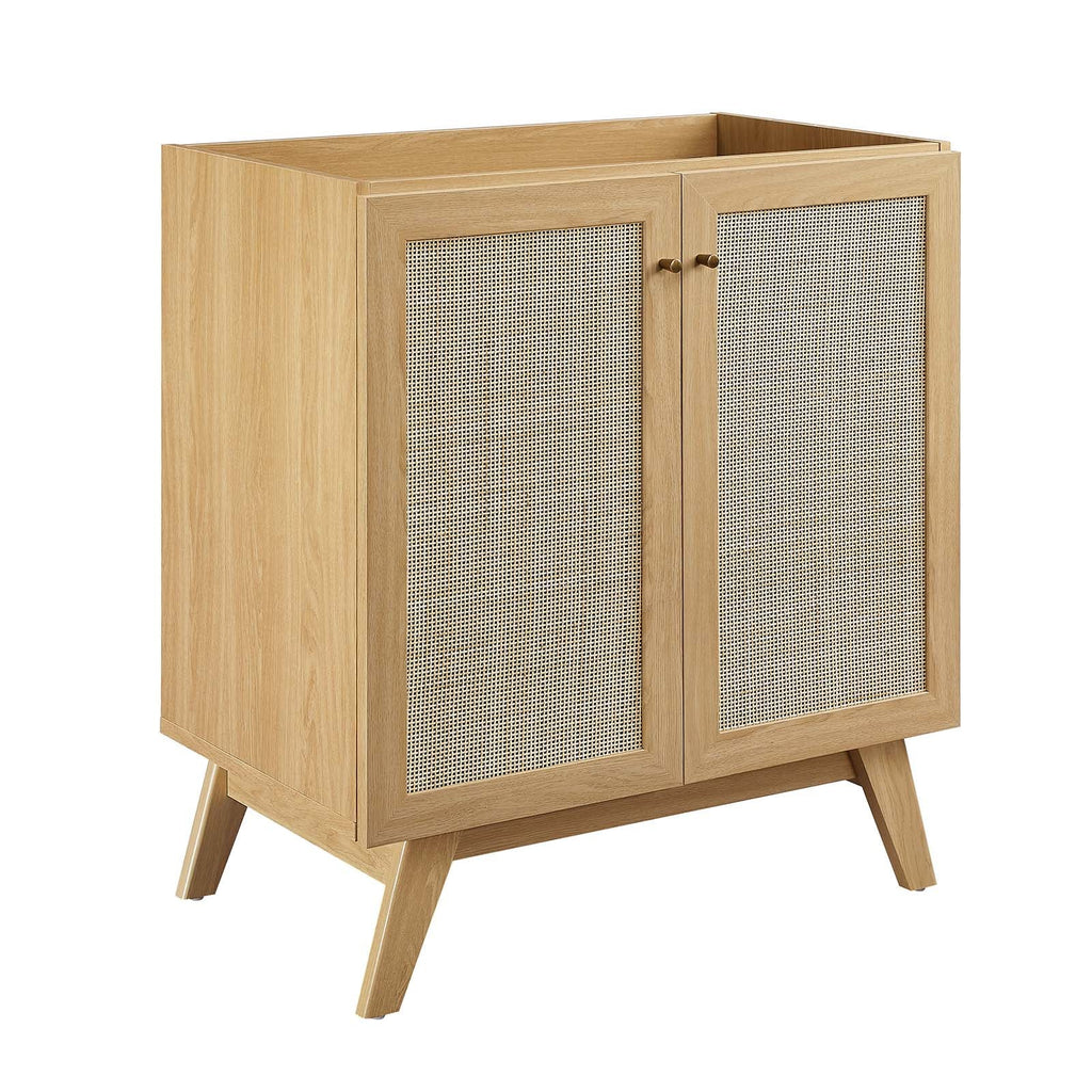 Soma 30" Bathroom Vanity by Modway