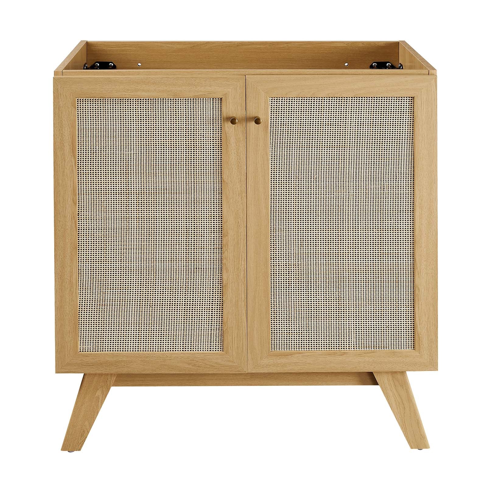 Soma 30" Bathroom Vanity by Modway