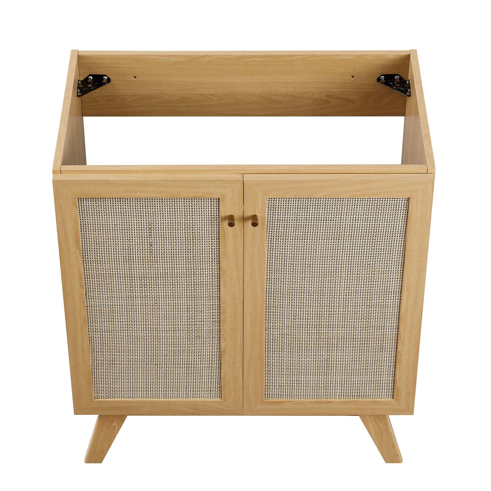 Soma 30" Bathroom Vanity by Modway