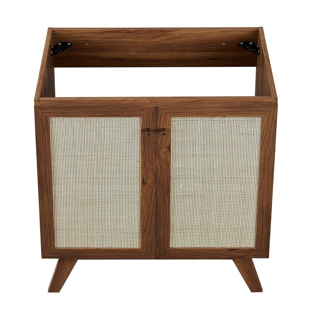 Soma 30" Bathroom Vanity by Modway