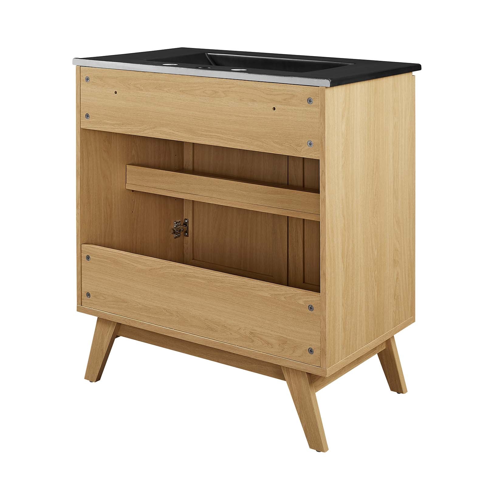Soma 30" Bathroom Vanity by Modway