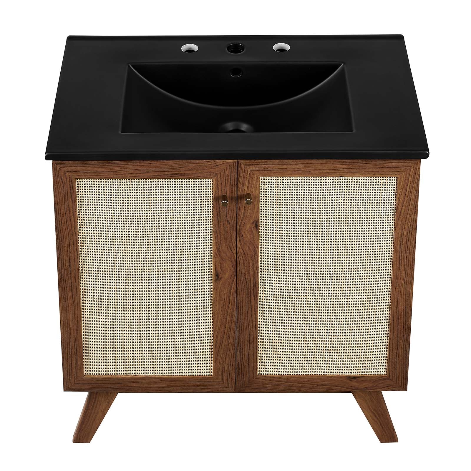 Soma 30" Bathroom Vanity by Modway