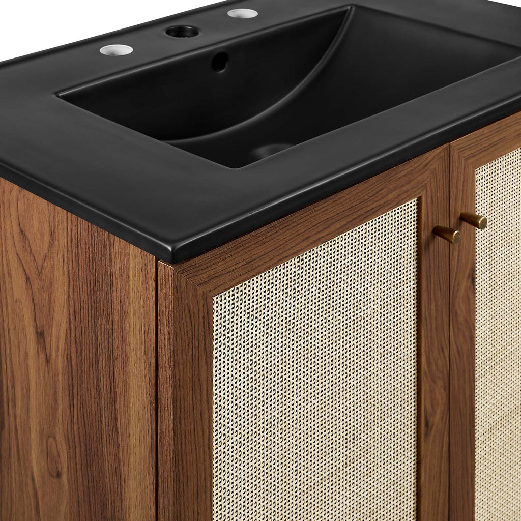 Soma 30" Bathroom Vanity by Modway