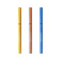 Metachrome | Technoliners 3pc DuoChrome Liner Set